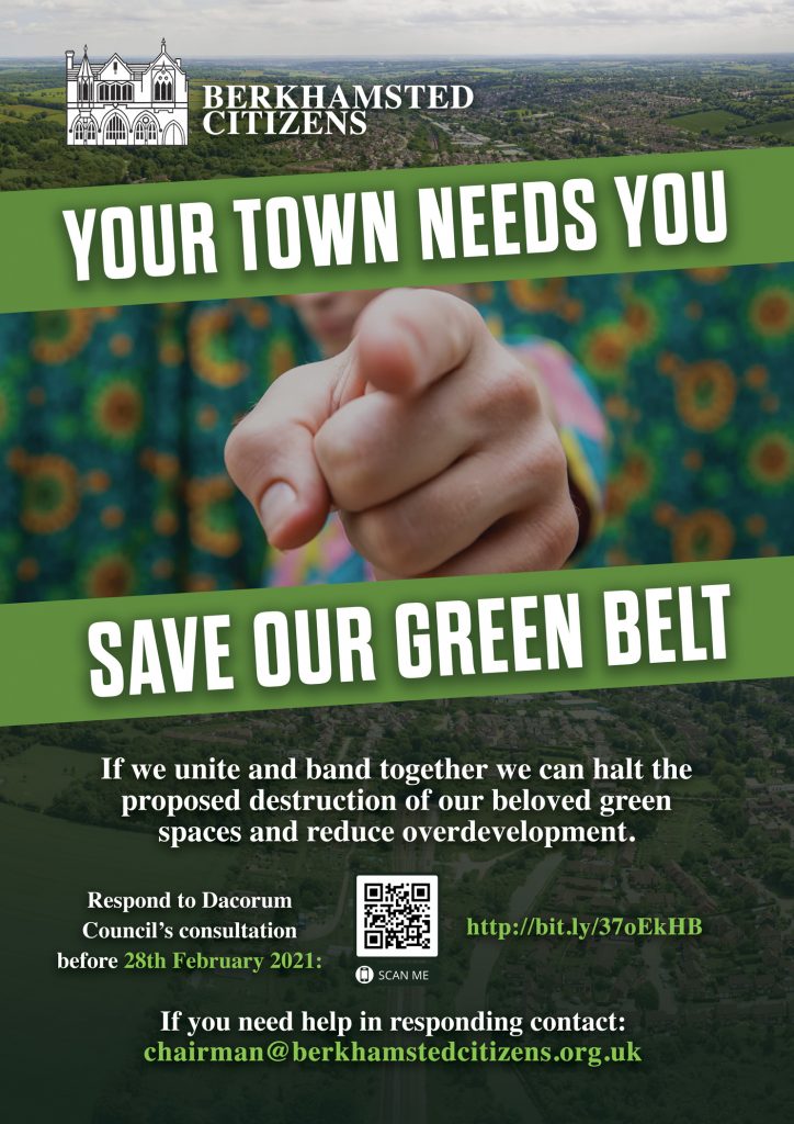 Save-our-green-spaces-(e-poster)-15-02-21